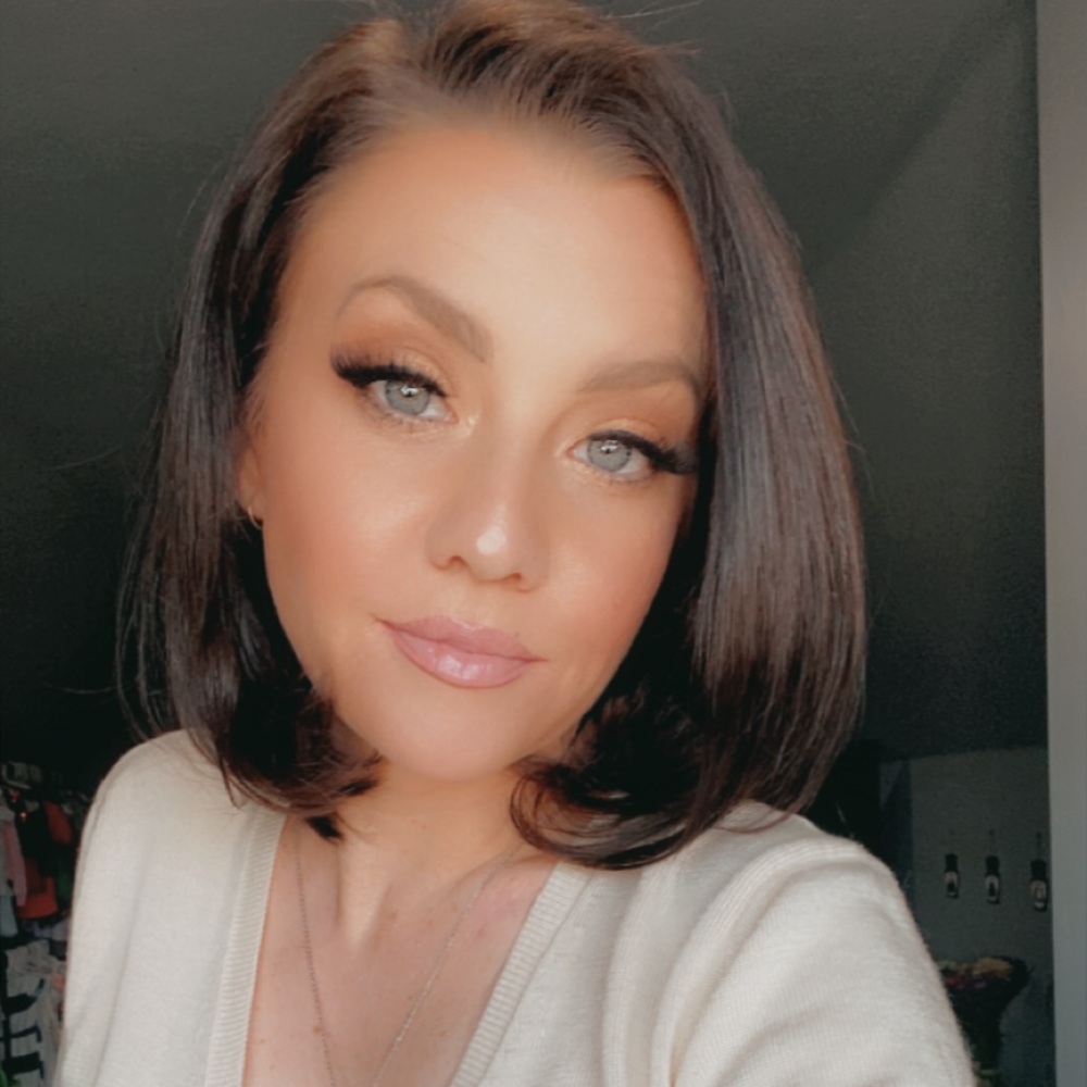 Meet your Posher, Ciara